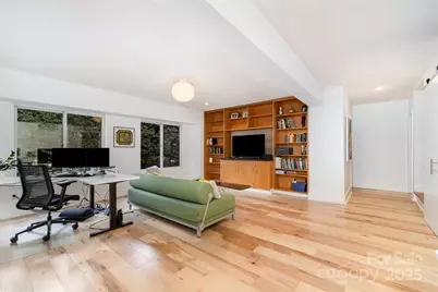 3801 Barclay Downs Drive, Charlotte, NC 28209 - Photo 27