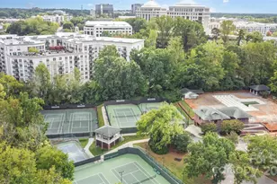 3801 Barclay Downs Dr, Charlotte, NC 28209 - Photo 35