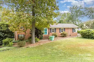 3801 Barclay Downs Dr, Charlotte, NC 28209 - Photo 21