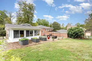 3801 Barclay Downs Dr, Charlotte, NC 28209 - Photo 33