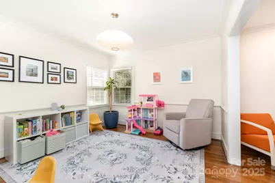 3801 Barclay Downs Drive, Charlotte, NC 28209 - Photo 15