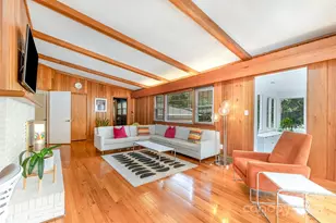 3801 Barclay Downs Dr, Charlotte, NC 28209 - Photo 11