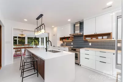 3801 Barclay Downs Drive, Charlotte, NC 28209 - Photo 23