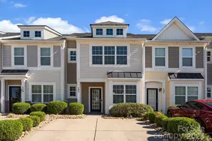 193 Halton Crossing Dr SW, Concord, NC 28027 - Photo 1