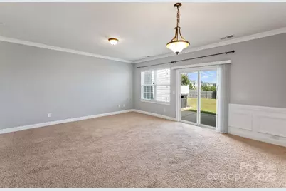 193 Halton Crossing Drive SW, Concord, NC 28027 - Photo 5