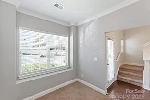 193 Halton Crossing Dr SW, Concord, NC 28027 - Photo 13