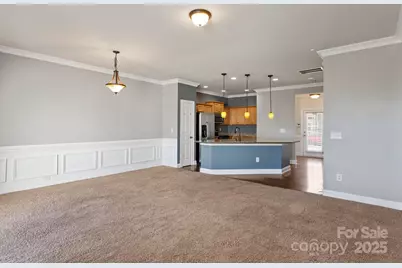 193 Halton Crossing Drive SW, Concord, NC 28027 - Photo 3