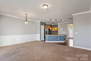 193 Halton Crossing Dr SW, Concord, NC 28027 - Photo 3