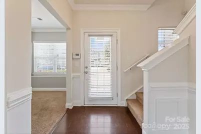 193 Halton Crossing Drive SW, Concord, NC 28027 - Photo 11