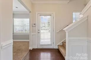 193 Halton Crossing Dr SW, Concord, NC 28027 - Photo 11