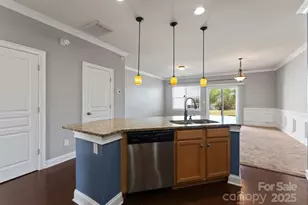 193 Halton Crossing Dr SW, Concord, NC 28027 - Photo 9