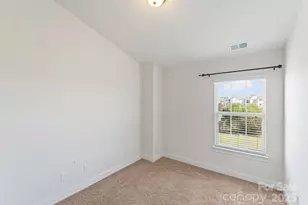 193 Halton Crossing Dr SW, Concord, NC 28027 - Photo 19