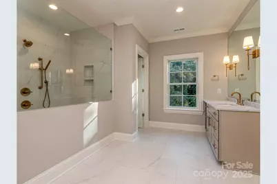 305 Audrey Place #7, Charlotte, NC 28226 - Photo 19