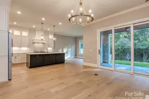 305 Audrey Pl, Charlotte, NC 28226 - Photo 7