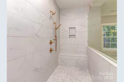 305 Audrey Place #7, Charlotte, NC 28226 - Photo 21