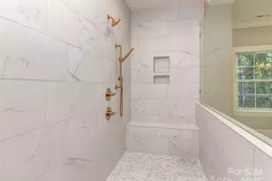 305 Audrey Pl, Charlotte, NC 28226 - Photo 21