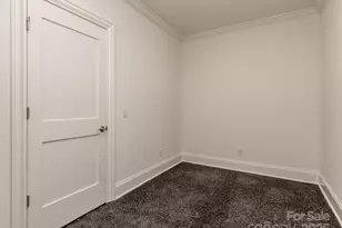 305 Audrey Pl, Charlotte, NC 28226 - Photo 27