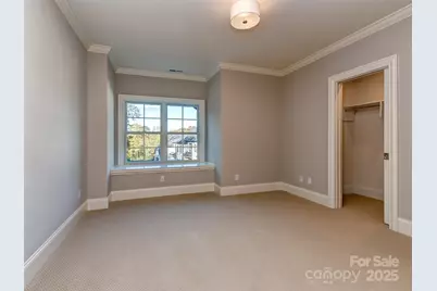 305 Audrey Place #7, Charlotte, NC 28226 - Photo 23