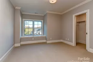 305 Audrey Pl, Charlotte, NC 28226 - Photo 23