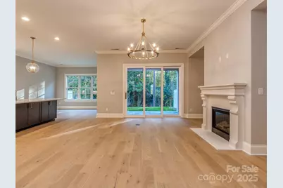 305 Audrey Place #7, Charlotte, NC 28226 - Photo 5