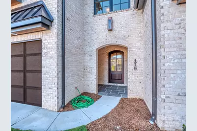 305 Audrey Place #7, Charlotte, NC 28226 - Photo 3