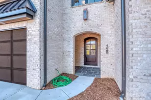 305 Audrey Pl, Charlotte, NC 28226 - Photo 3