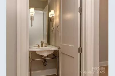 305 Audrey Place #7, Charlotte, NC 28226 - Photo 15