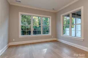 305 Audrey Pl, Charlotte, NC 28226 - Photo 13