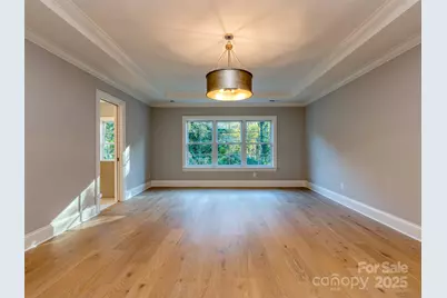 305 Audrey Place #7, Charlotte, NC 28226 - Photo 17