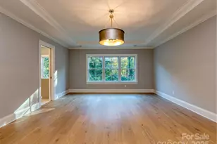 305 Audrey Pl, Charlotte, NC 28226 - Photo 17