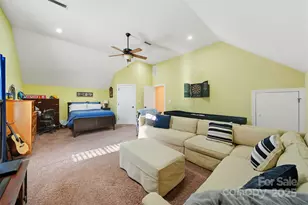 5005 Woodwinds Dr NE, Hickory, NC 28601 - Photo 27