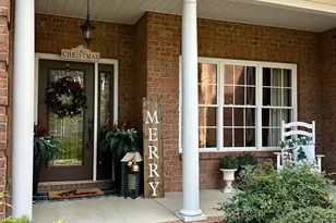 5005 Woodwinds Dr NE, Hickory, NC 28601 - Photo 1