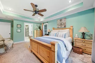 5005 Woodwinds Dr NE, Hickory, NC 28601 - Photo 21