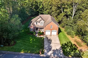 5005 Woodwinds Dr NE, Hickory, NC 28601 - Photo 41