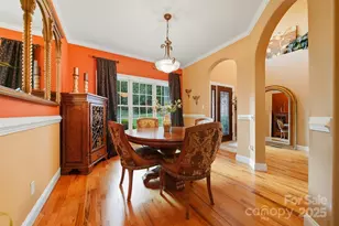 5005 Woodwinds Dr NE, Hickory, NC 28601 - Photo 13