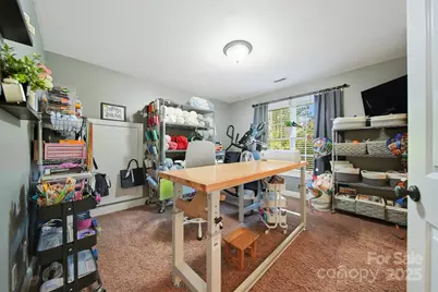 5005 Woodwinds Drive NE, Hickory, NC 28601 - Photo 29