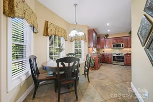 5005 Woodwinds Dr NE, Hickory, NC 28601 - Photo 15