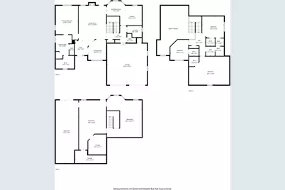 5005 Woodwinds Drive NE, Hickory, NC 28601 - Photo 43