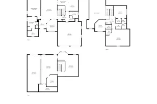 5005 Woodwinds Dr NE, Hickory, NC 28601 - Photo 43