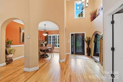 5005 Woodwinds Drive NE, Hickory, NC 28601 - Photo 7