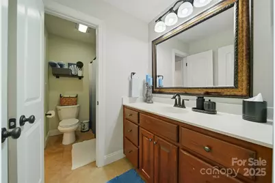 5005 Woodwinds Drive NE, Hickory, NC 28601 - Photo 31