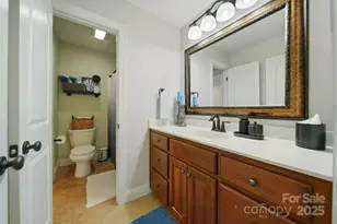 5005 Woodwinds Dr NE, Hickory, NC 28601 - Photo 31