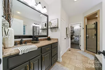 5005 Woodwinds Drive NE, Hickory, NC 28601 - Photo 5