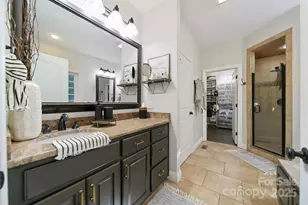 5005 Woodwinds Dr NE, Hickory, NC 28601 - Photo 5