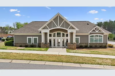 18145 Sulton Terrace, Huntersville, NC 28078 - Photo 7