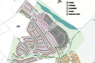 18145 Sulton Ter, Huntersville, NC 28078 - Photo 5