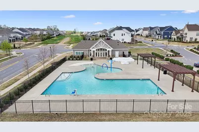 18145 Sulton Terrace, Huntersville, NC 28078 - Photo 9