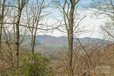 Lot 12 Heritage Ridge Loop, Burnsville, NC 28714 - Photo 3