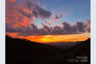 Lot 12 Heritage Ridge Loop, Burnsville, NC 28714 - Photo 1