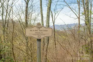 Lot 12 Heritage Ridge Loop, Burnsville, NC 28714 - Photo 11